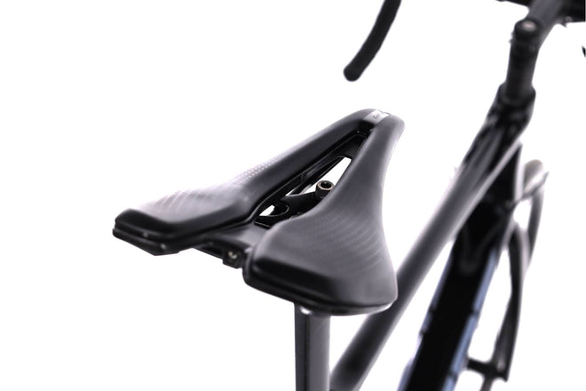 Giant TCR  Advanced Disc 2 - Vélo de route