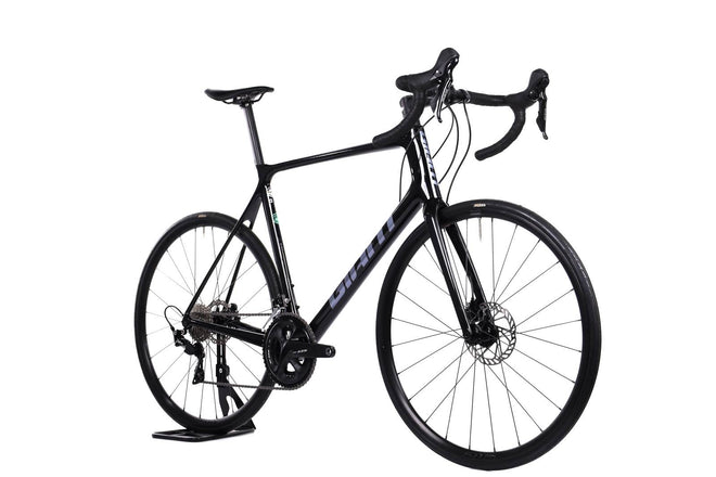 Giant TCR  Advanced Disc 2 - Vélo de route
