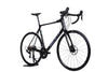 Giant TCR  Advanced Disc 2