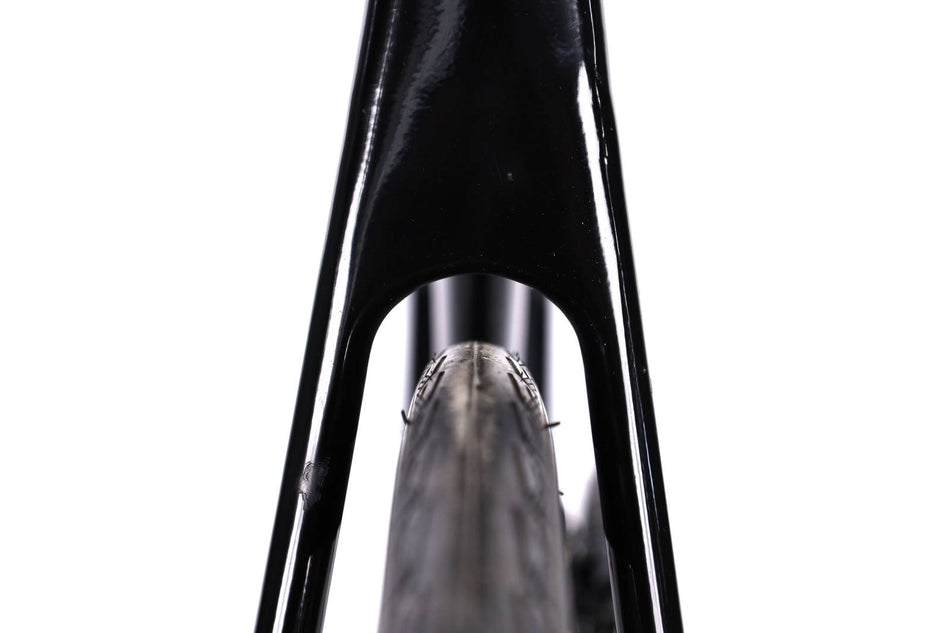 Giant TCR  Advanced Disc 2