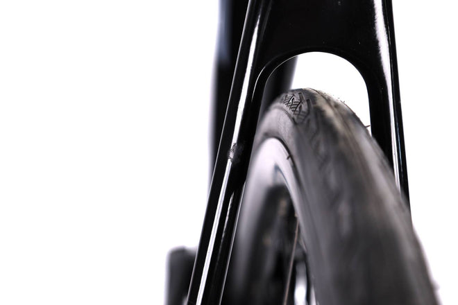 Giant TCR  Advanced Disc 2 - Vélo de route