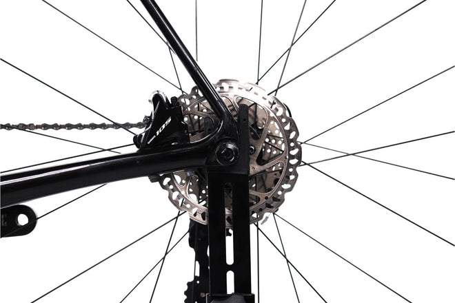 Giant TCR  Advanced Disc 2 - Vélo de route