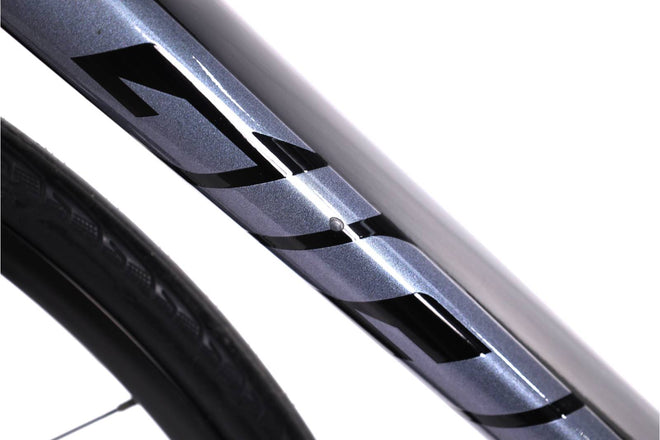 Giant TCR  Advanced Disc 2 - Vélo de route