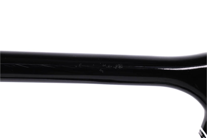 Giant TCR  Advanced Disc 2 - Vélo de route