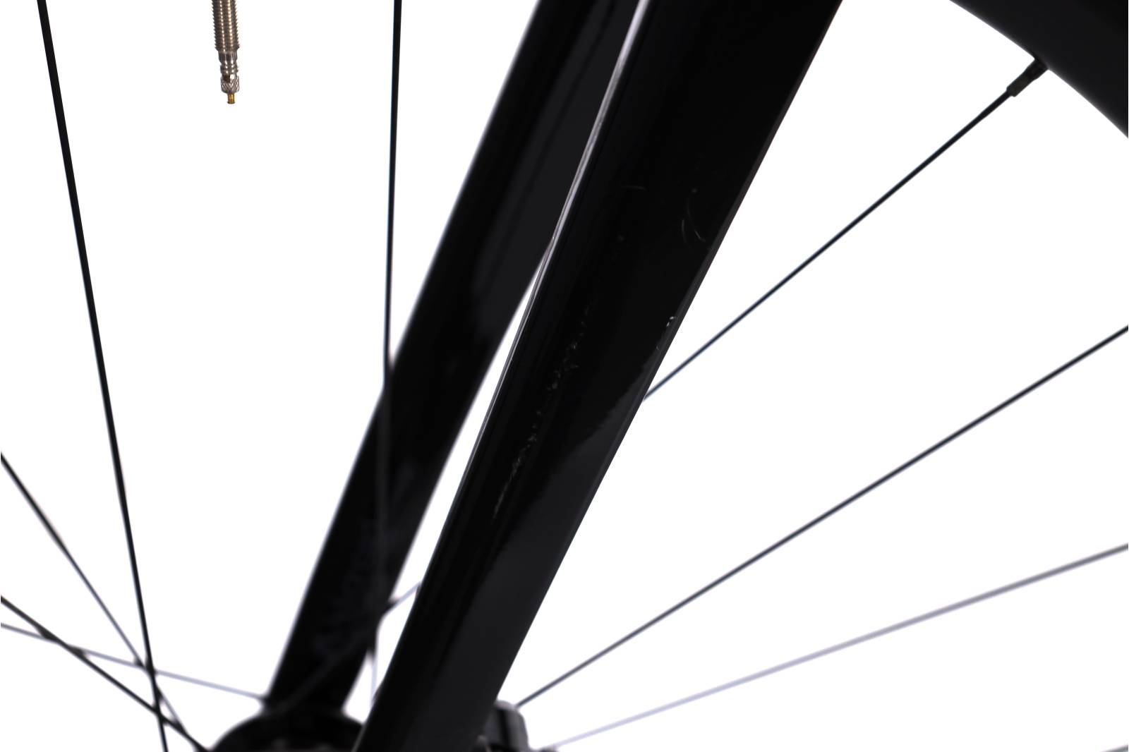 Giant TCR  Advanced Disc 2