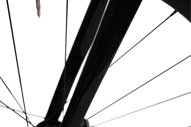 Giant TCR  Advanced Disc 2 - Vélo de route