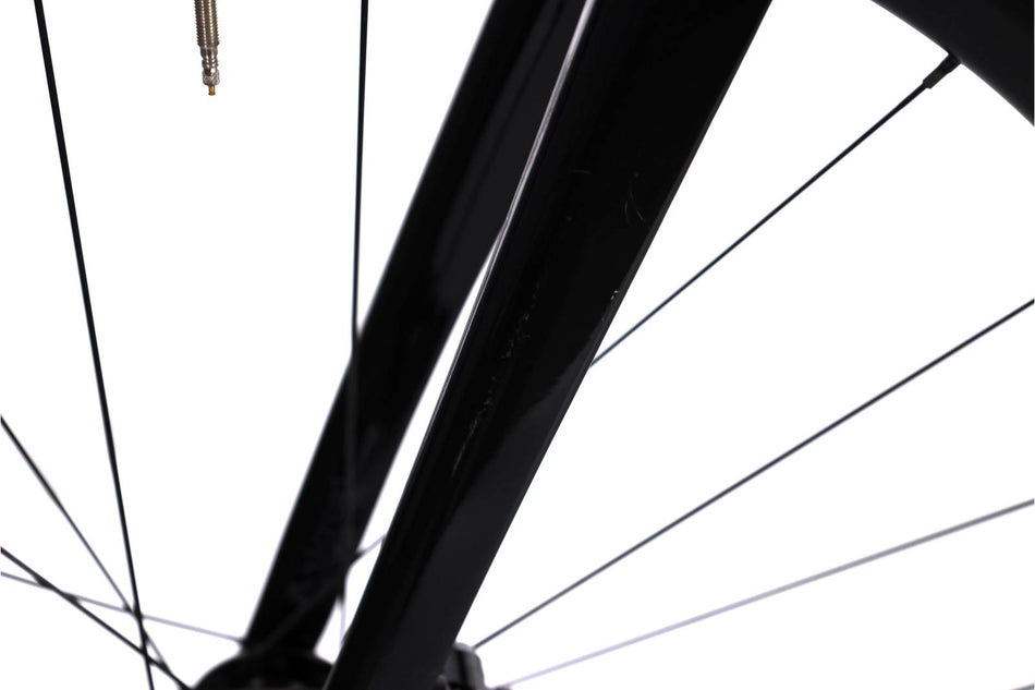 Giant TCR  Advanced Disc 2