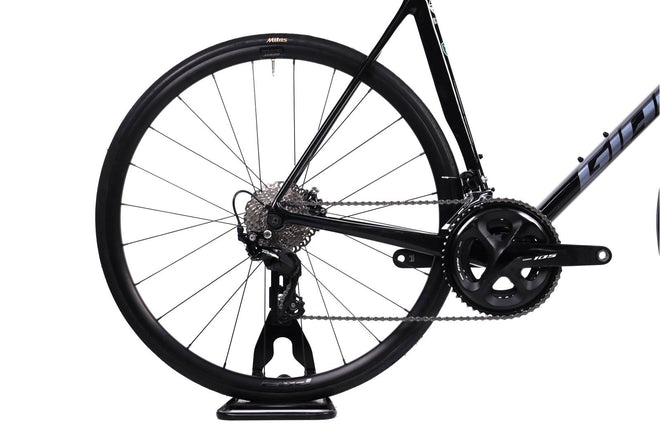 Giant TCR  Advanced Disc 2 - Vélo de route