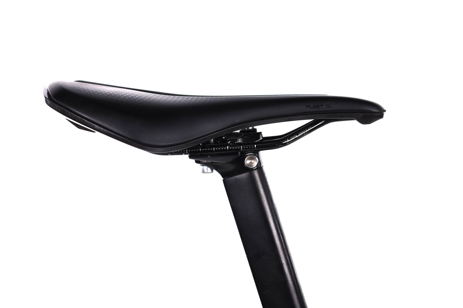 Giant TCR  Advanced Disc 2