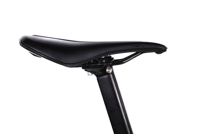 Giant TCR  Advanced Disc 2 - Vélo de route