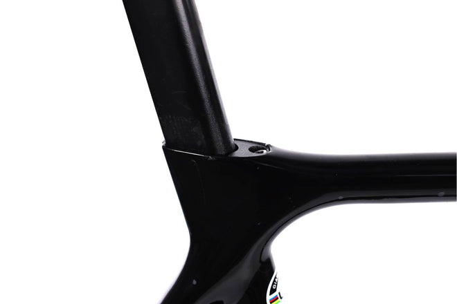 Giant TCR  Advanced Disc 2 - Vélo de route