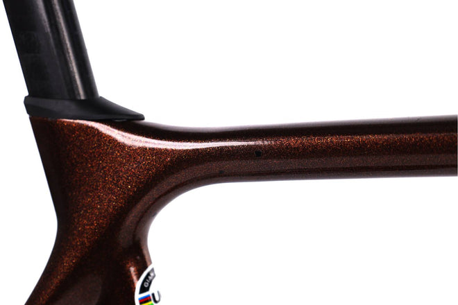 Giant TCR Advanced 2 - Vélo de route