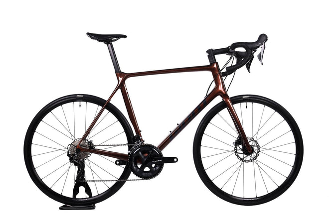 Giant TCR Advanced 2 - Vélo de route