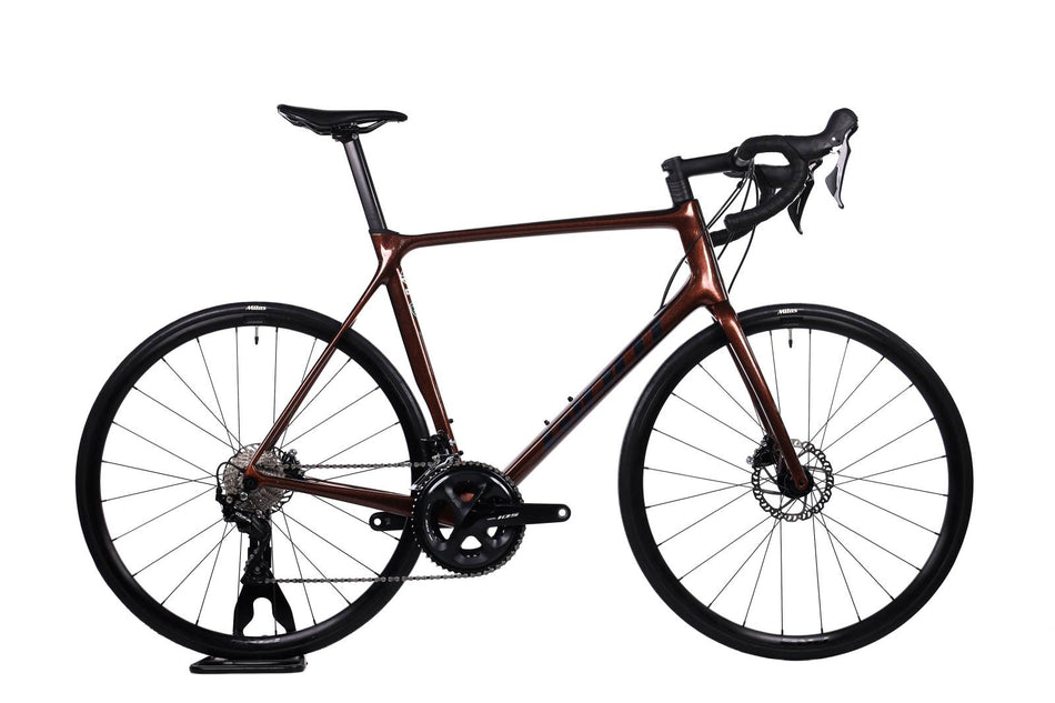 Giant TCR Advanced 2