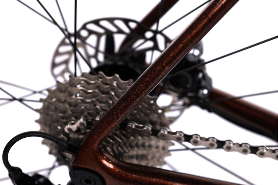 Giant TCR Advanced 2