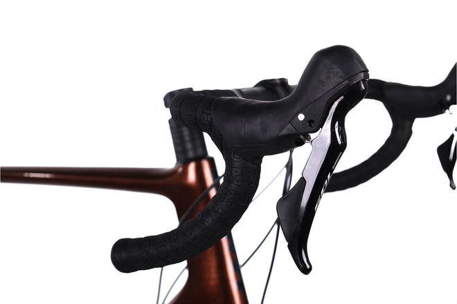 Giant TCR Advanced 2 - Vélo de route