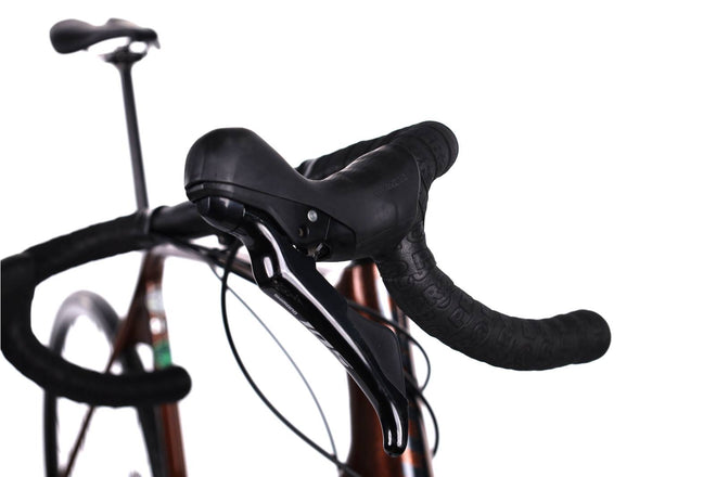 Giant TCR Advanced 2 - Vélo de route