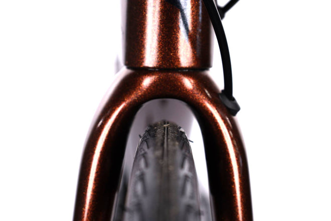 Giant TCR Advanced 2 - Vélo de route