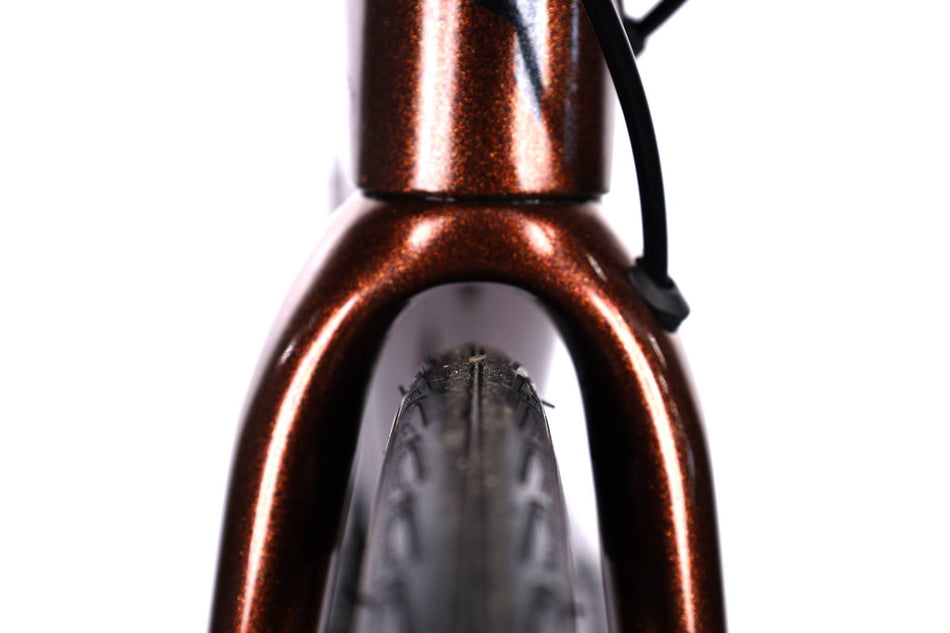 Giant TCR Advanced 2