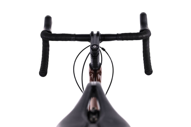 Giant TCR Advanced 2 - Vélo de route