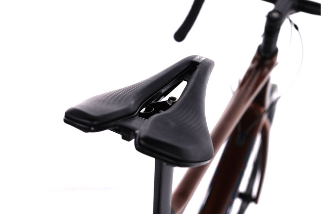 Giant TCR Advanced 2 - Vélo de route