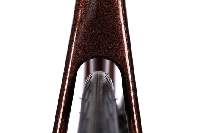 Giant TCR Advanced 2 - Vélo de route