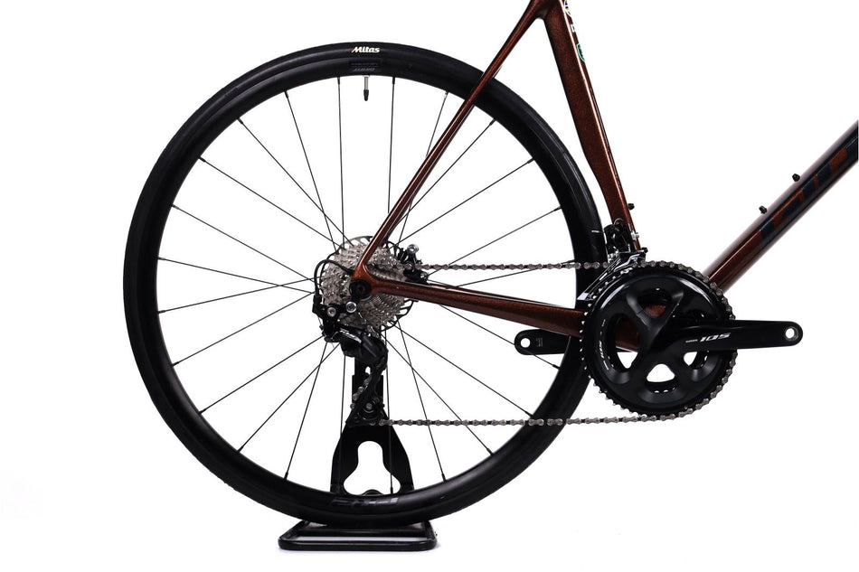 Giant TCR Advanced 2