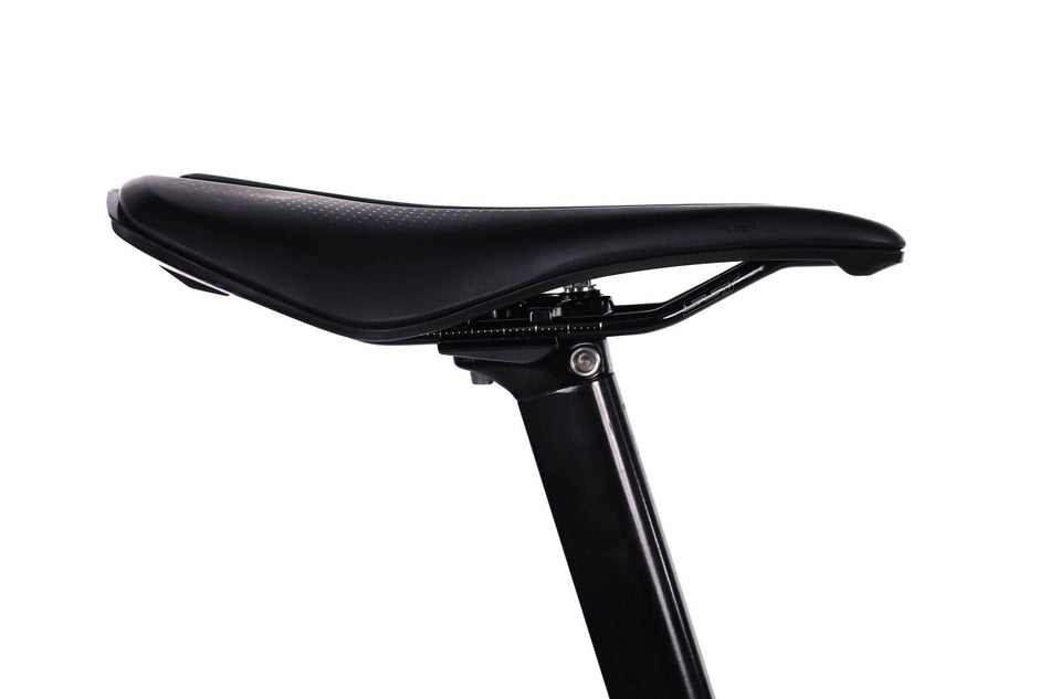 Giant TCR Advanced 2