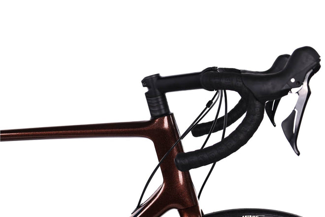 Giant TCR Advanced 2 - Vélo de route