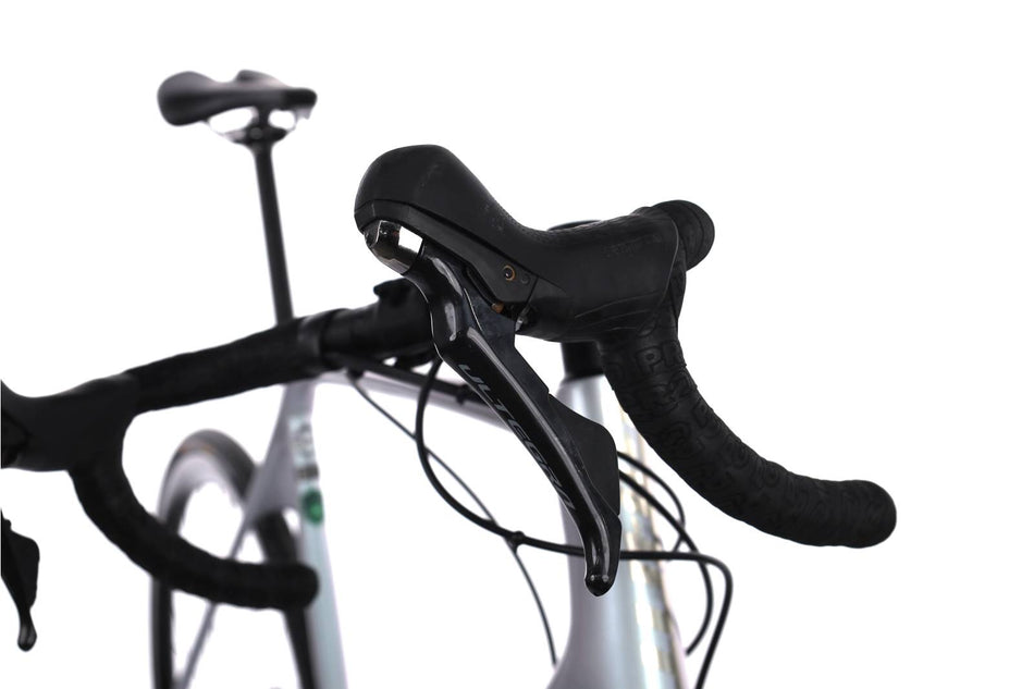 Giant TCR Advanced Pro Disc 1