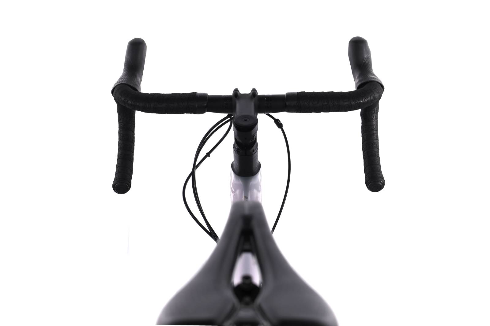 Giant TCR Advanced Pro Disc 1