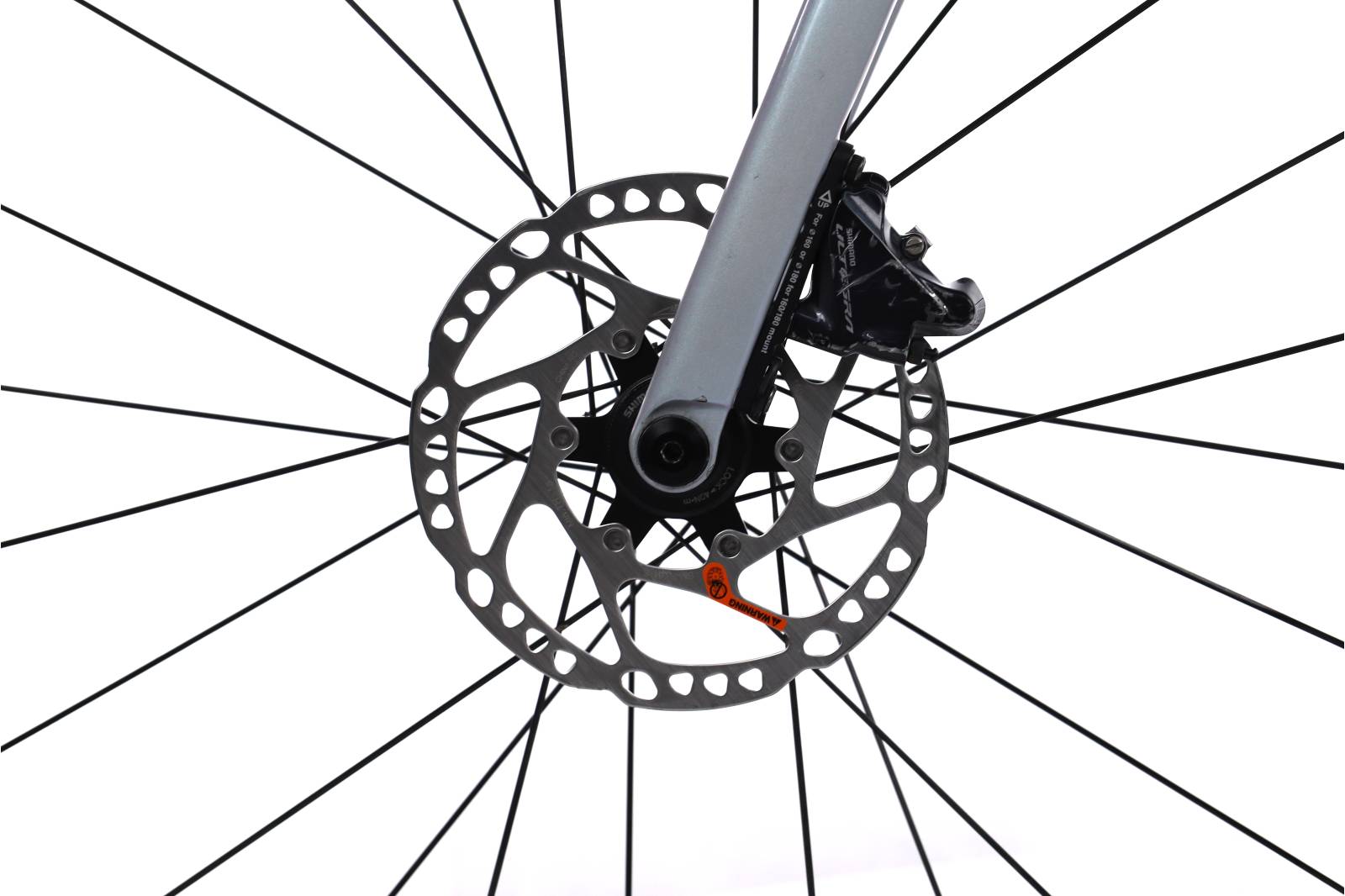 Giant TCR Advanced Pro Disc 1