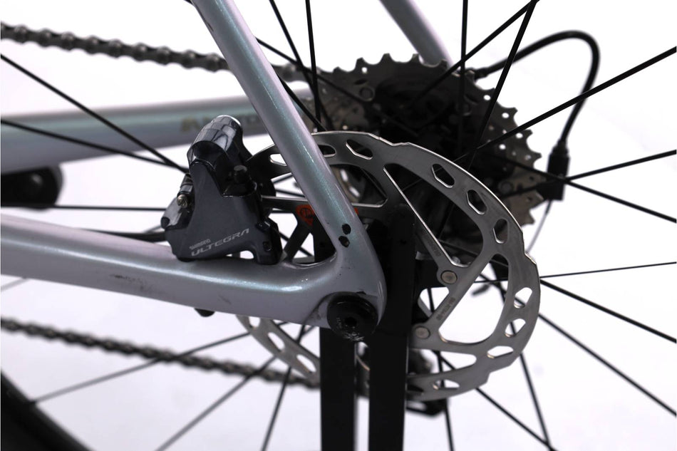 Giant TCR Advanced Pro Disc 1