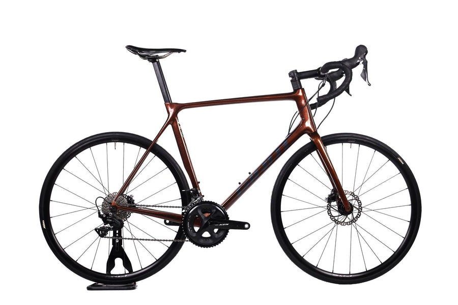 Giant TCR Advanced 2