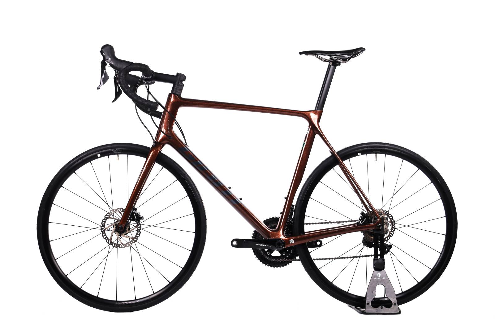 Giant TCR Advanced 2