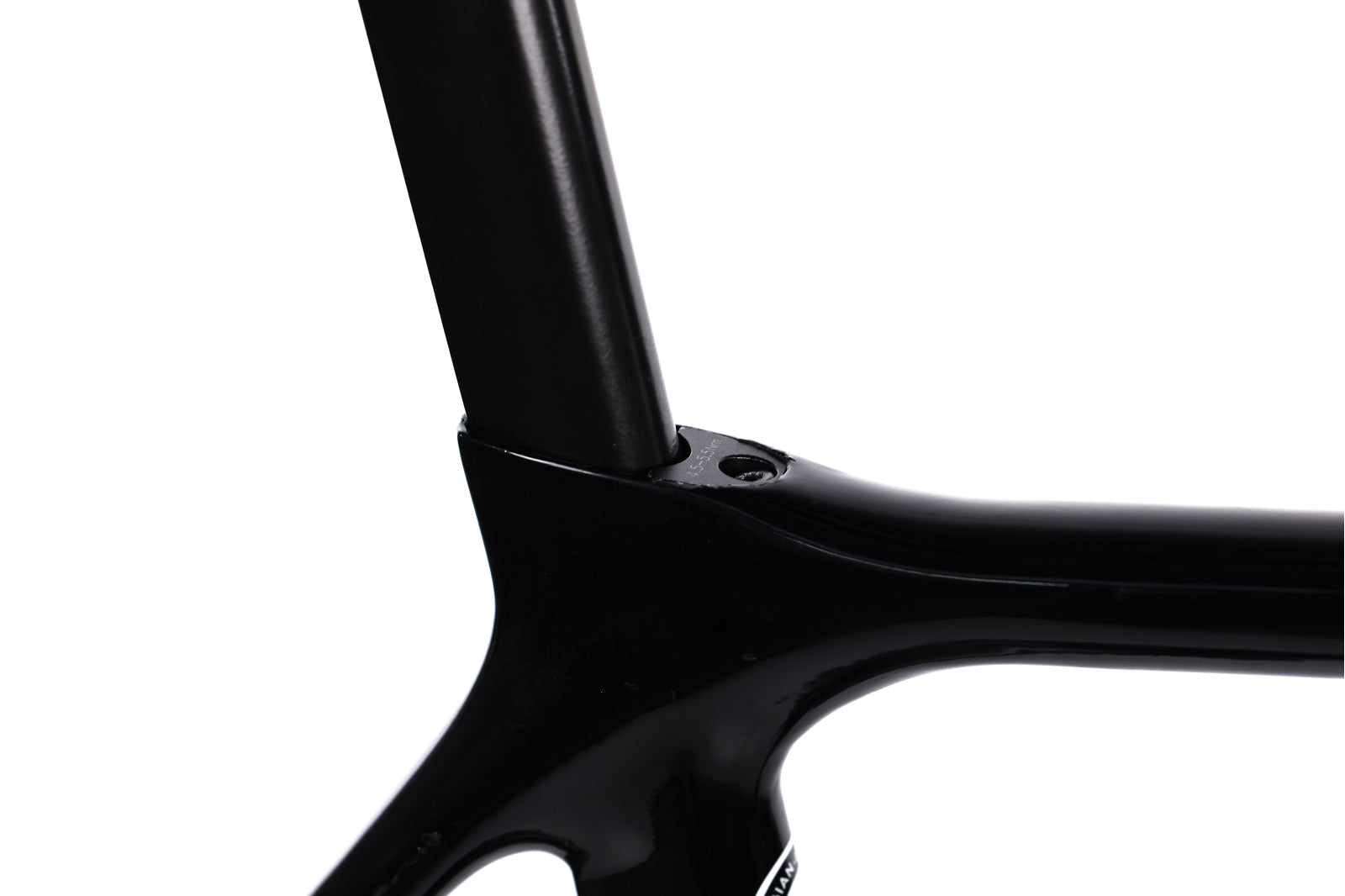 Giant TCR Advanced PRO 0 Disc - Vélo de route