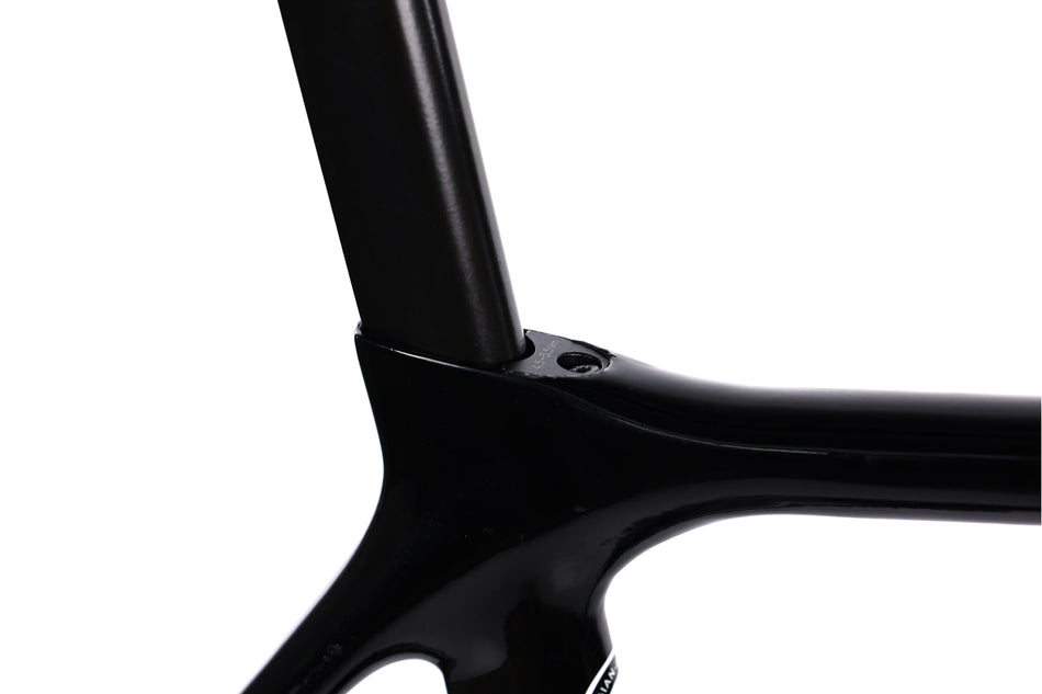 Giant TCR Advanced PRO 0 Disc - Vélo de route