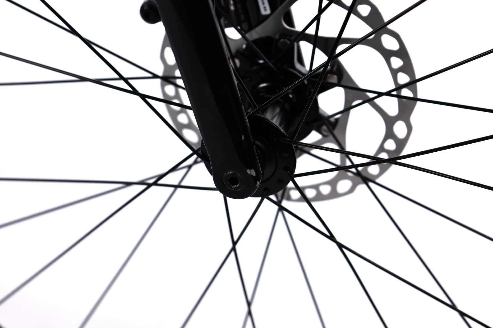 Giant TCR Advanced PRO 0 Disc - Vélo de route