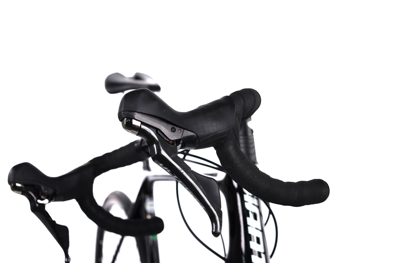 Giant TCR Advanced PRO 0 Disc - Vélo de route