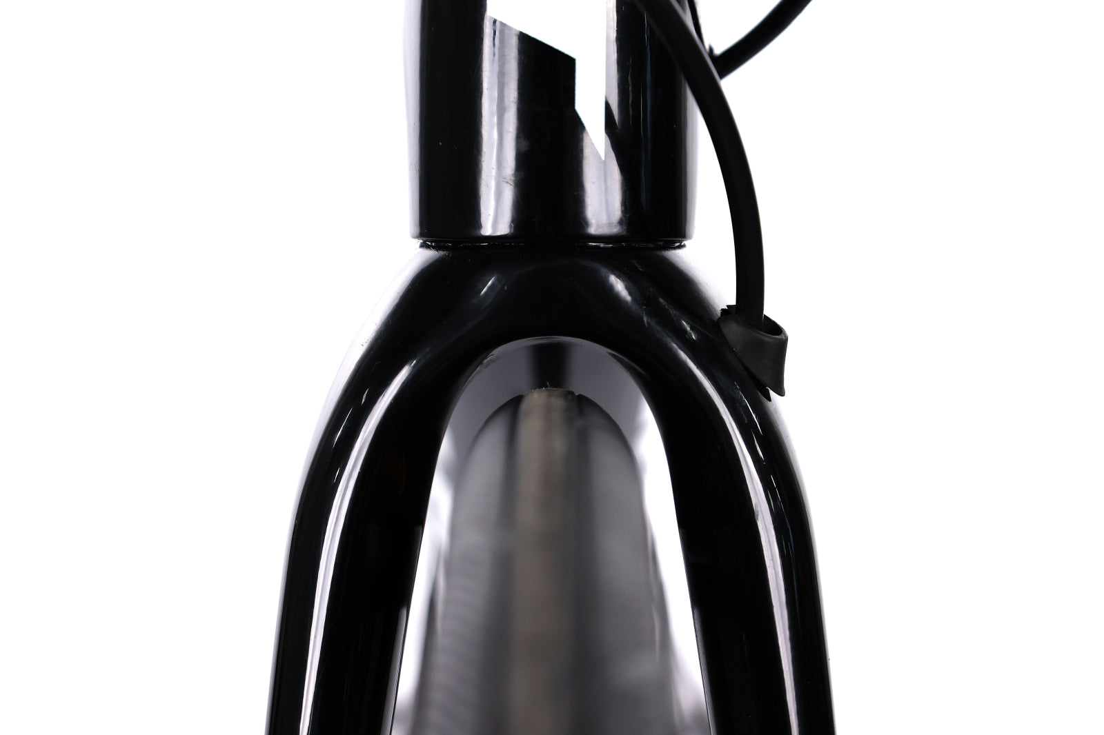 Giant TCR Advanced PRO 0 Disc - Vélo de route