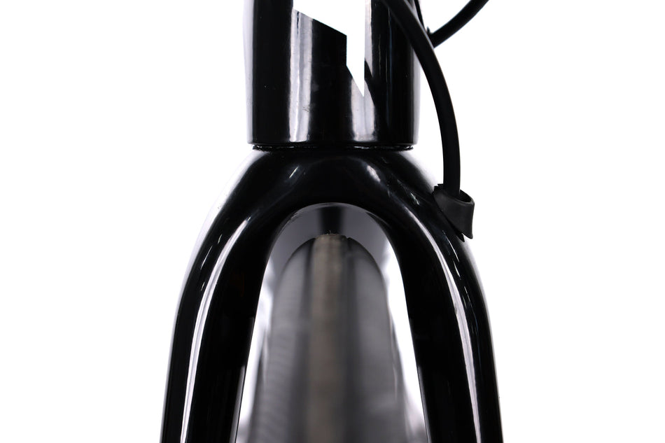 Giant TCR Advanced PRO 0 Disc - Vélo de route