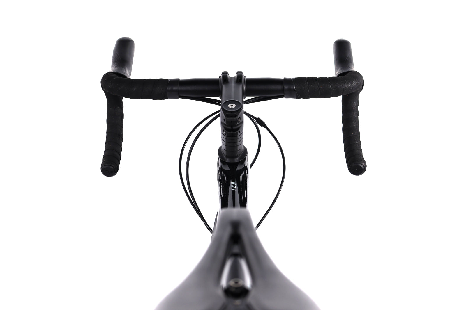 Giant TCR Advanced PRO 0 Disc - Vélo de route