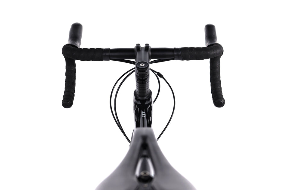 Giant TCR Advanced PRO 0 Disc - Vélo de route