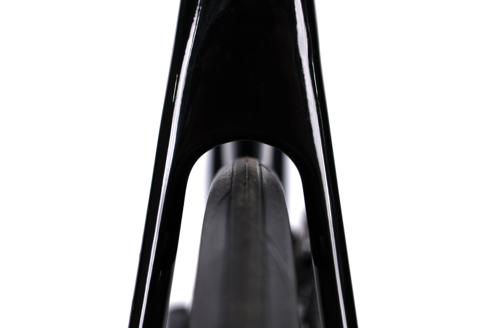 Giant TCR Advanced PRO 0 Disc - Vélo de route