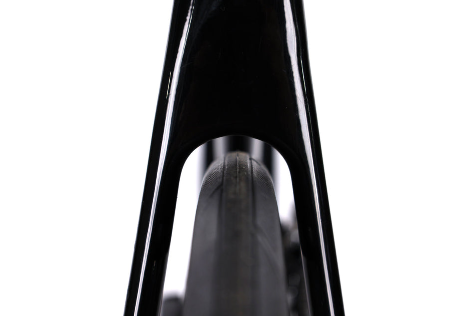 Giant TCR Advanced PRO 0 Disc - Vélo de route