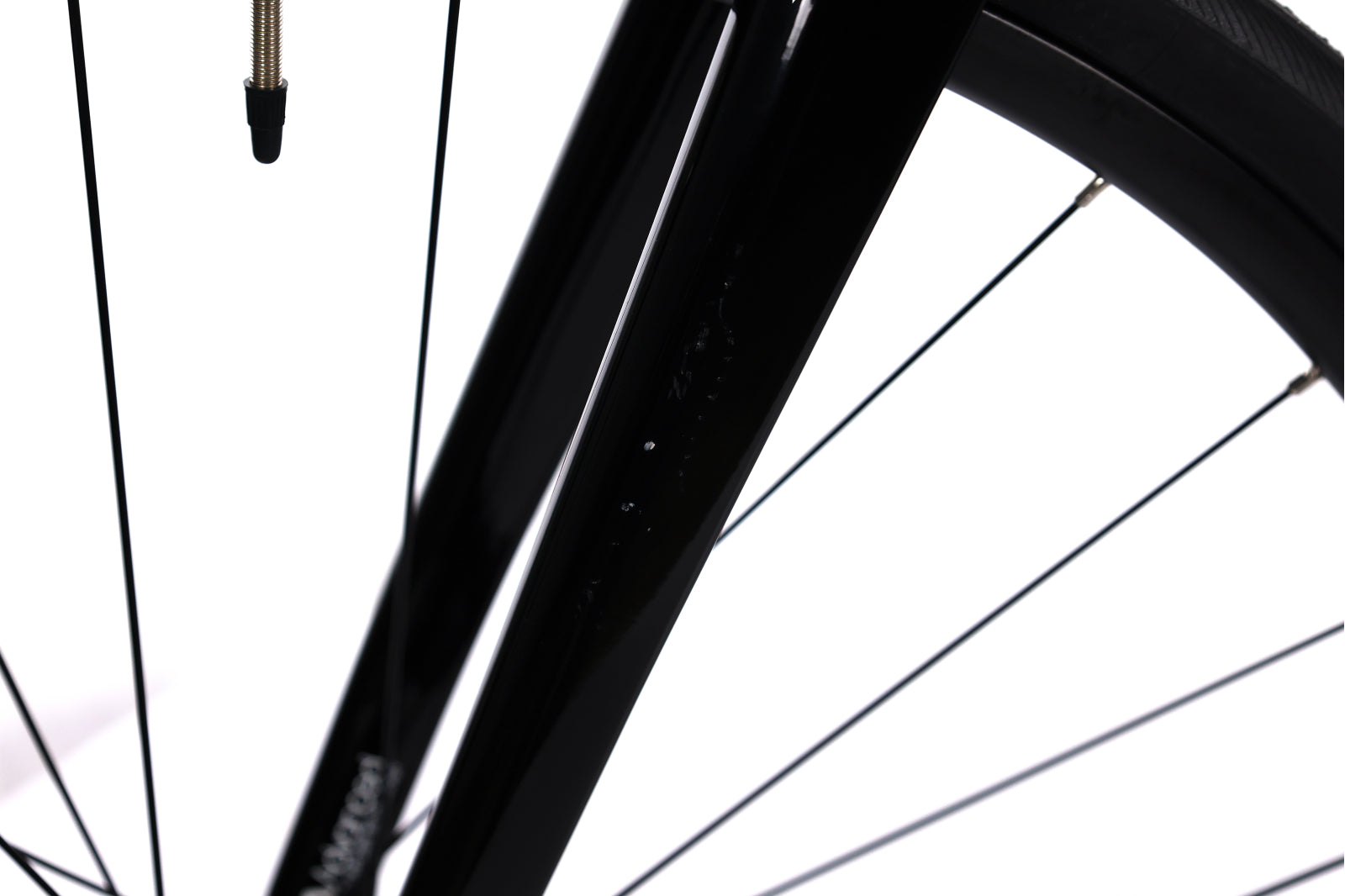 Giant TCR Advanced PRO 0 Disc - Vélo de route