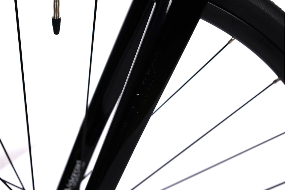 Giant TCR Advanced PRO 0 Disc - Vélo de route