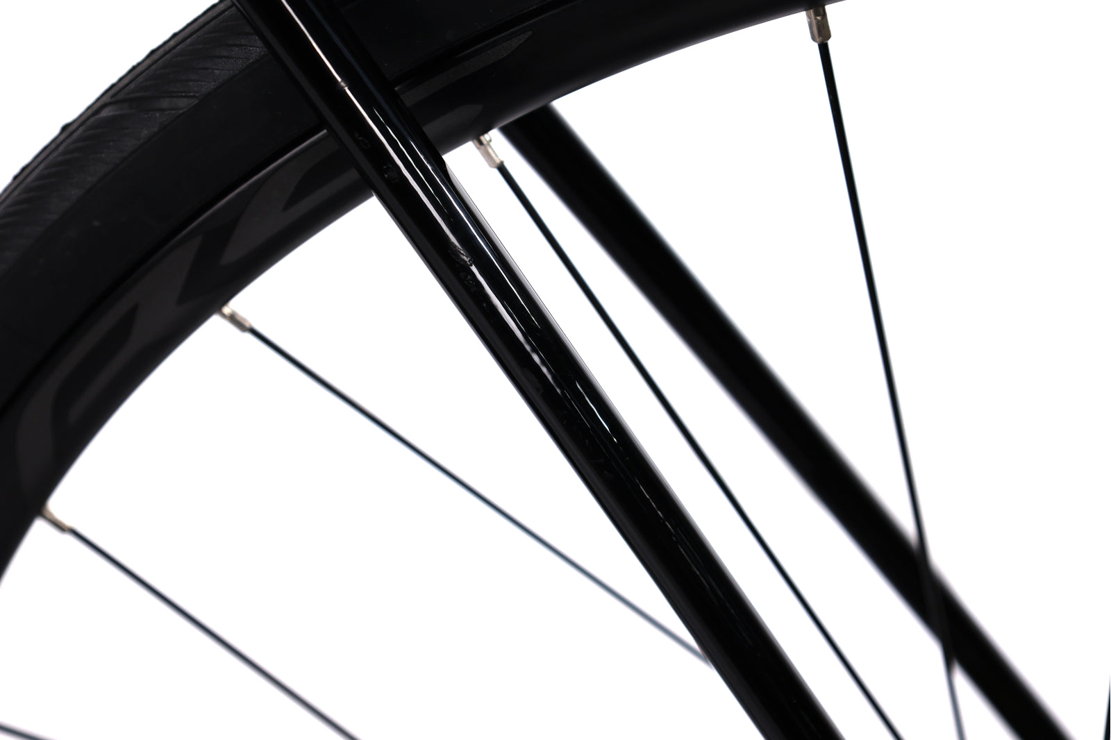 Giant TCR Advanced PRO 0 Disc - Vélo de route