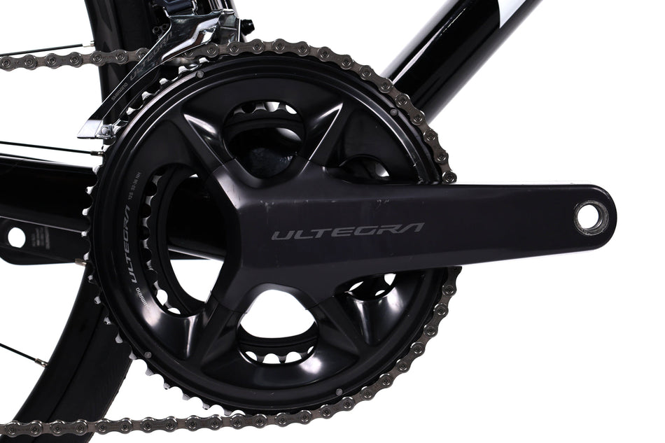 Giant TCR Advanced PRO 0 Disc - Vélo de route