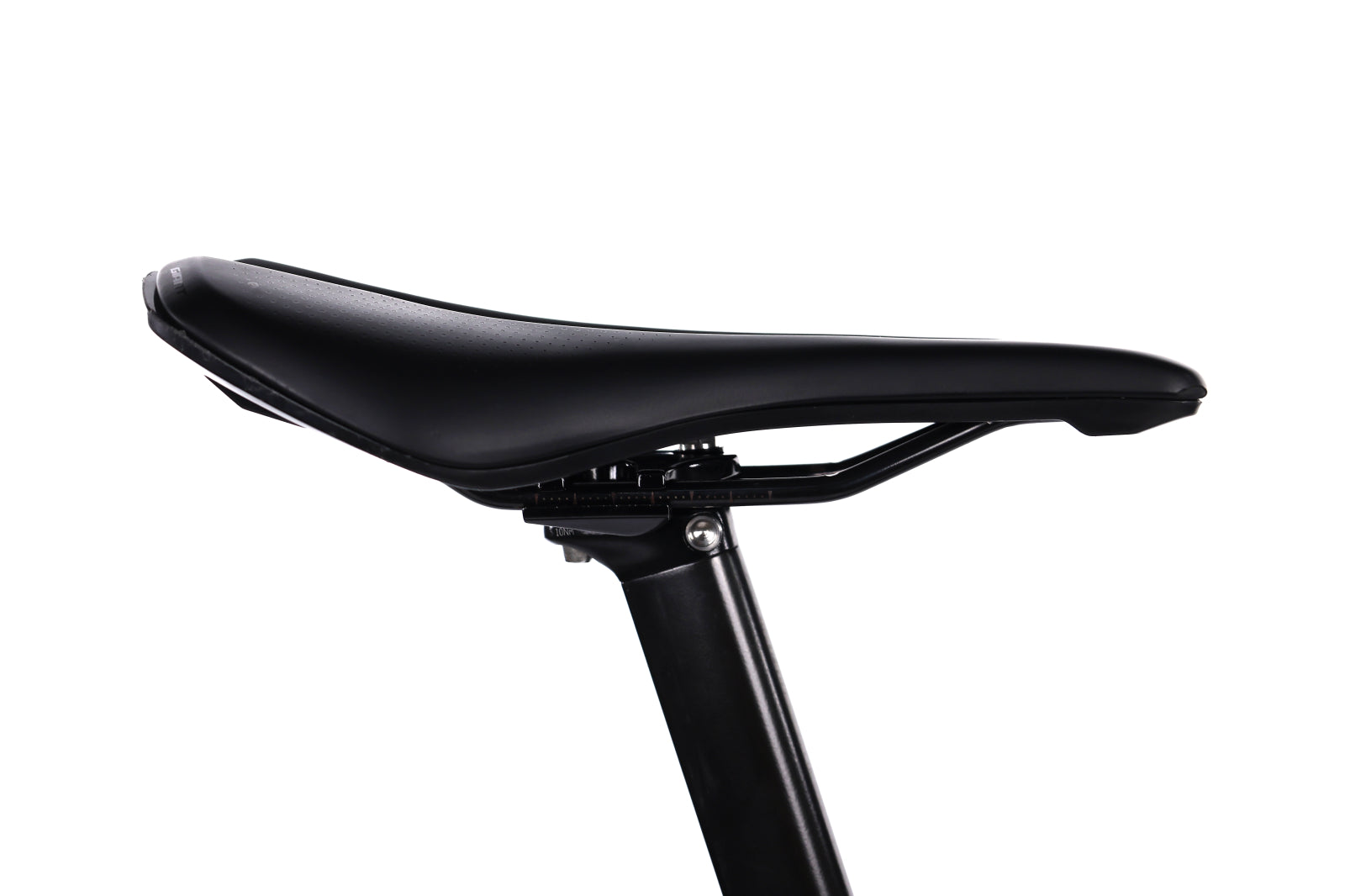 Giant TCR Advanced PRO 0 Disc - Vélo de route